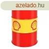 Shell Shell Tellus S2 M100 209L hidraulika olaj