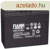 lom akku 12V 18Ah (FIAMM) tpus FGC21803