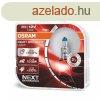 Osram H1 Night Breaker Laser Next Gen 2 +150% halogn izz k