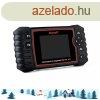 iCarsoft VOL-V20 gyri szint Saab Volvo OBD 1 OBD 2 diagnos