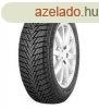 Continental CONTIWINTERCONTACT TS 800 479386 FR 155/60 R15 7