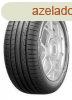 Dunlop SP SPORT BLURESPONSE  [95] W  XL 215/50 R17 95W Nyri