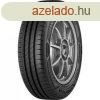 Goodyear EFFICIENTGRIP COMPACT 2  [84] T 175/70 R14 84T Nyr