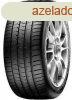 Vredestein ULTRAC SATIN  [103] Y  XL 255/45 R18 103Y Nyri g