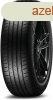 Vredestein ULTRAC  [94] W  ZR 215/55 R17 94W Nyri gumi