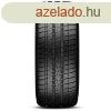 Vredestein ULTRAC VORTI +  [99] Y  XL  ZR 225/50 R18 99Y Ny