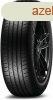 Vredestein ULTRAC  [99] V  ZR 225/60 R17 99V Nyri gumi