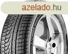 Hankook Winter i*cept evo2 W320 XL 255/40 R19 100V (csak 1 d