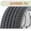 GOODYEAR EAGLE F1 ASYMMETRIC 2 305/30 R19 102Y (csak 3 darab