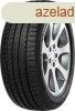 Minerva F205 XL 215/40 R18 89Y (csak 1 darab)