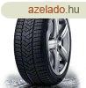 Pirelli WINTER SOTTOZERO 3 XL 225/40 R18 92V (csak 1 darab)