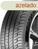 Continental PremiumContact 6 XL 225/40 R18 92W (csak 1 darab