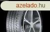 Continental PremiumContact 6 XL 205/40 R18 86Y (csak 1 darab