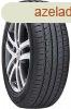 Hankook Ventus Prime2 K115 XL 255/45 R18 103W (csak 1 darab)