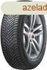 Hankook Kinergy 4S2 H750 225/40 R18 92Y (csak 1 darab)