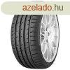 Continental ContiSportContact 5 225/45 R17 91W (csak 1 darab