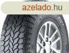 General Tire Grabber AT3 235/60 R16 100H (csak 1 darab)