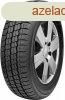 Leao iGREEN VAN 4S 436877 195/70 R15 104R Ngyvszakos