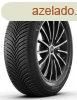 Michelin CROSSCLIMATE 2  [96] Y  XL 255/35 R19 96Y Ngyvsza