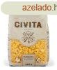 Civita kukorica szraztszta szarvacska 450 g