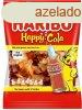 HARIBO HAPPY COLA GUMICUKOR 100G