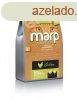 Marp CAT Holistic Chicken ALS - Csirke 2 kg