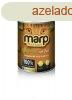 Marp CAT Holistic Pure Chicken - Tiszta Csirke 400 g