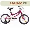  KOLIKEN 16" BIKETEK SMILE KERKPR BORD