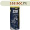 Rozsdalold spray 450ml Mannol 9932