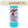 Rozsdaold s talakt RO-55 1000ml