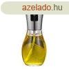 Olaj- s ecetadagol - olajspray, veg olajszr / 100 ml