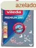 Lift Vileda Premium 2v1, vas fedlzetre