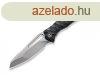 Civivi Spiny Dogfish C22006-1 Black G10 Stonewashed 14C28N k