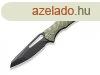 Civivi Spiny Dogfish C22006-3 OD Green G10 Black 14C28N ks