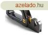 Work Sharp Pivot Pro Knife Sharpener kslez