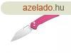 CJRB Pyrite J1925APNK Pink Wharncliffe