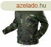 NEO dzseki 81-211 terepmin 60% pamut, 40% polyester S-XXXL