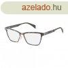 Italia Independent N Eyeglasses 5028A_093_000 MOST 69342 HE