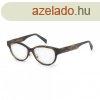 Italia Independent Frfi Eyeglasses 5909A_BHS_071 MOST 69342