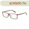 Italia Independent Frfi Eyeglasses 5563A_BHS_044 MOST 74676