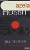 J.R.R. Tolkien - The Hobbit (szpsghibs)