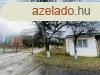 Elad ipari ingatlan Szeged, 	Algyi t