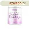 PureGold CocoBeauty kollagn italpor 300g