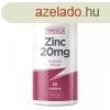 PureGold Zinc 20mg 50 tabletta