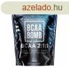 PureGold BCAA Bomb 2:1:1 italpor 500g