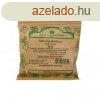 Herbria klmos gykrtrzs tea 30 g