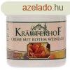 ILDEX KRAUTERHOF LBALZSAM FRISST TGELYES 250 ml