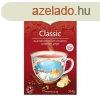 Yogi bio tea klasszikus fahjjal 17x2,2 g 31 g