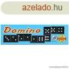 Domino mix - hagyomnyos domin