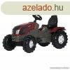 Rolly Toys FarmTrac Valtra T163 pedlos traktor (RO-601233)
